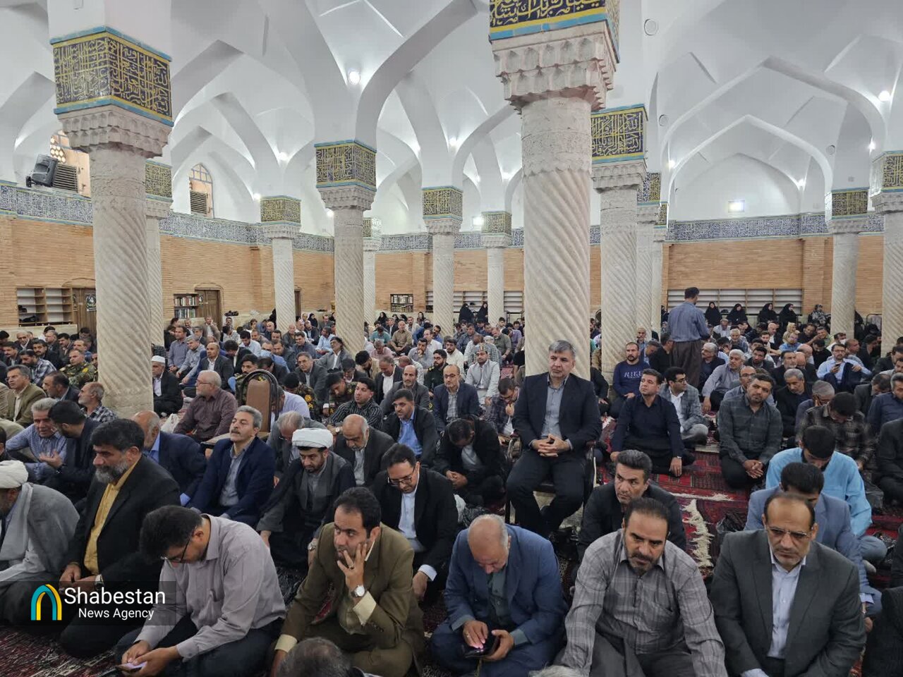 وحدت و اخلاص؛ دو میراث ماندگار امام خمینی(ره) برای جهان اسلام