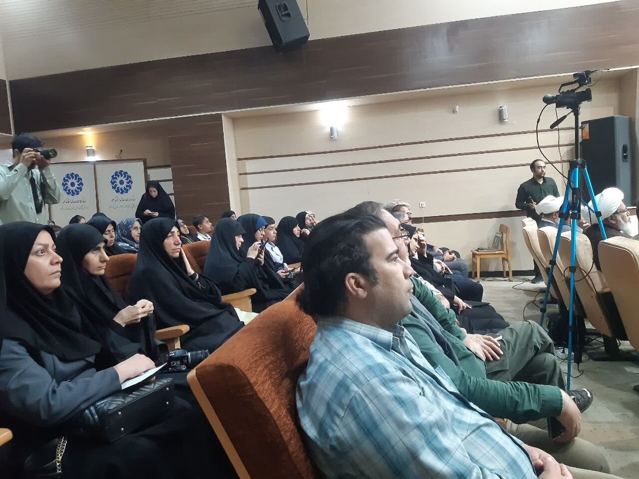 غدیر منشأ کمال دین و استمرار هدایت الهی در تاریخ بشریت است