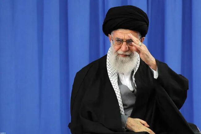 از ۱۴ خرداد ۶۸ تا تلخ‌ترین اسفند تاریخ؛ رهبری که ایران را قوی می‌خواست