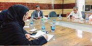 زاهدان میزبان بزرگ‌ترین ضیافت مردمی غدیر؛ برپایی ۴۲ موکب در مسیر سه کیلومتری جشن ولایت