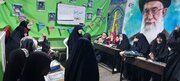 مسجد کلاگرمحله جویبار؛ کانون‌ حیات اجتماعی و پناهگاه معنوی