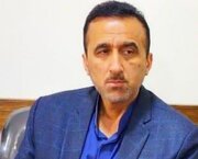غدیر، منشور وحدت و بصیرت جامعه اسلامی است