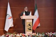 خادمیاری پاسداری از خیمه ولایت است