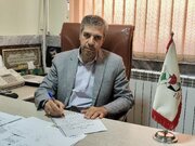 عید غدیر؛ فرصتی برای تکریم سادات شهید کردستان