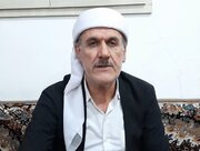 وحدت اسلامی و عزت‌مداری، میراث ماندگار امام خمینی(ره) است