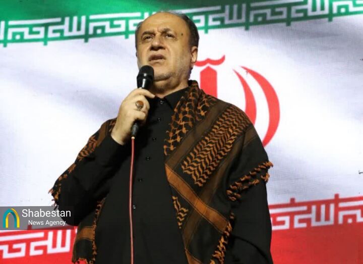 هدف توطئه‌ گرانی بی ارتباط با جنگ کوتاه آمدن در برابر آمریکا است