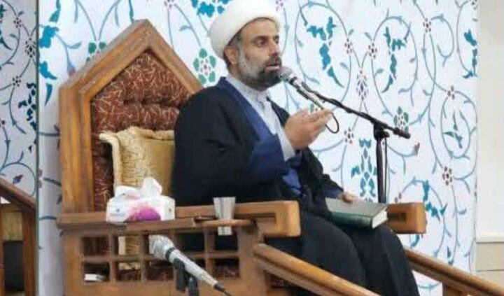 ولایت‌مداری، راهبرد غلبه بر دشمنان در پیچ‌های تاریخی