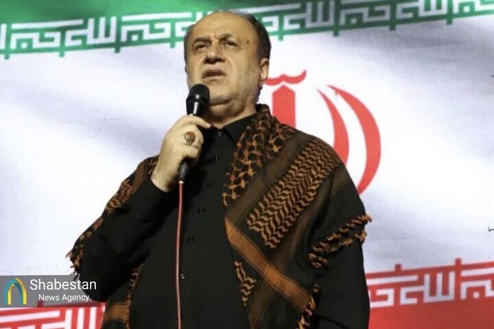 رمز عبور ایران از تهدیدها، وحدت ملی و تبعیت از رهبری است