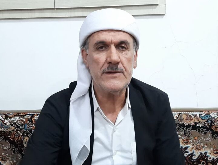 وحدت اسلامی و عزت‌مداری، میراث ماندگار امام خمینی(ره) است