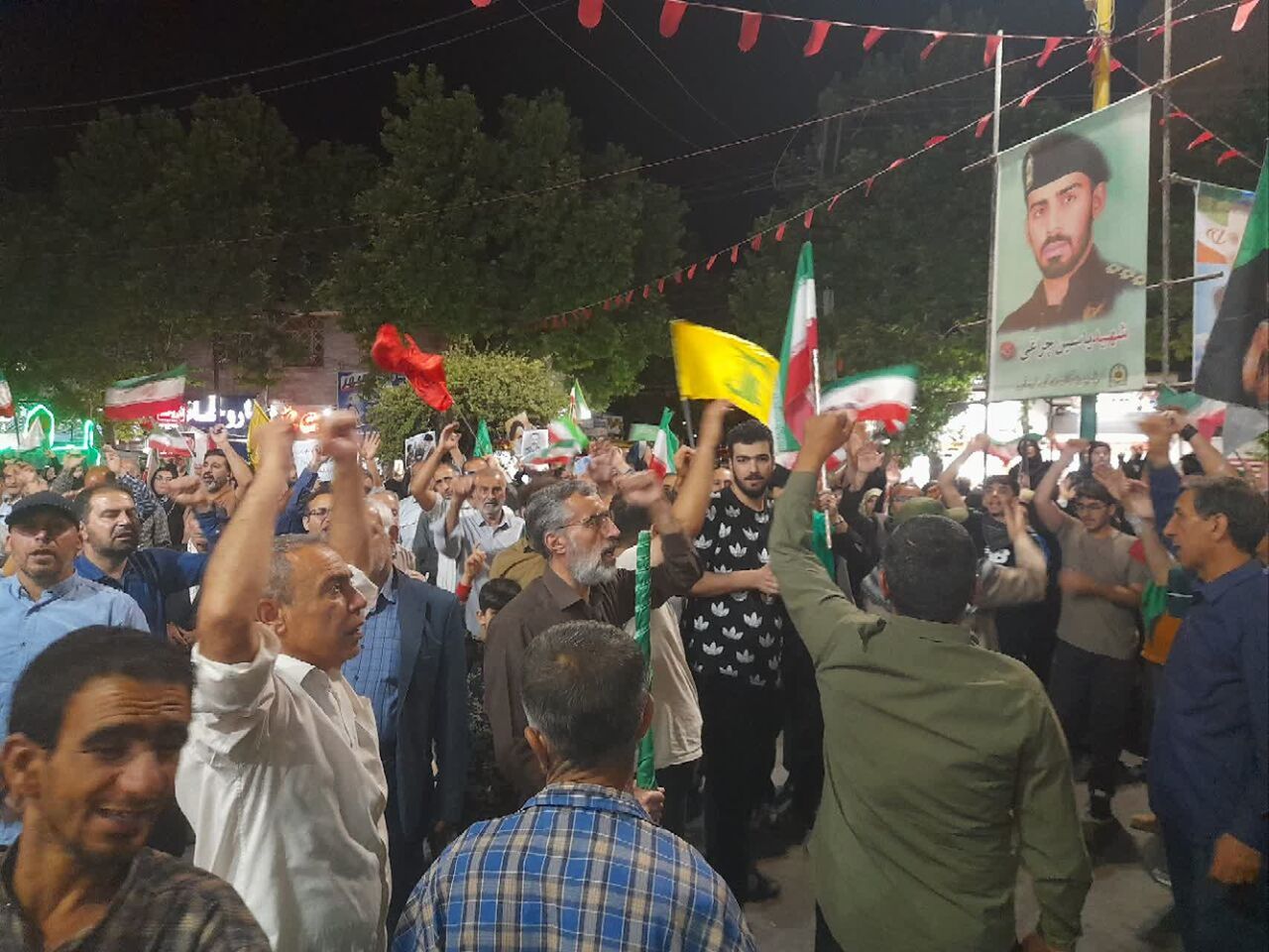 امام خمینی(ره) احیاگر فرهنگ علوی در عصر حاضر بود&nbsp;