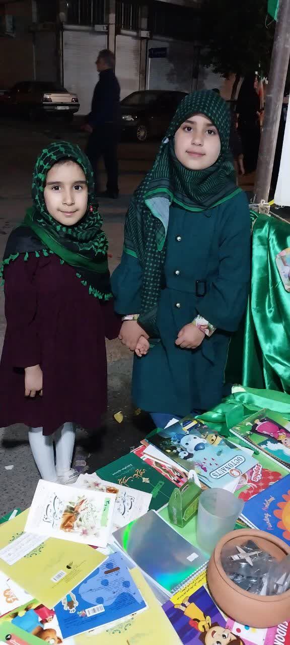 مسجد کلاگرمحله جویبار؛ کانون‌ حیات اجتماعی و پناهگاه معنوی