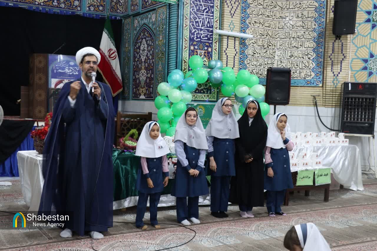 اوقات فراغت کانونهای مساجد؛ مهارتپروری و تحول معنوی