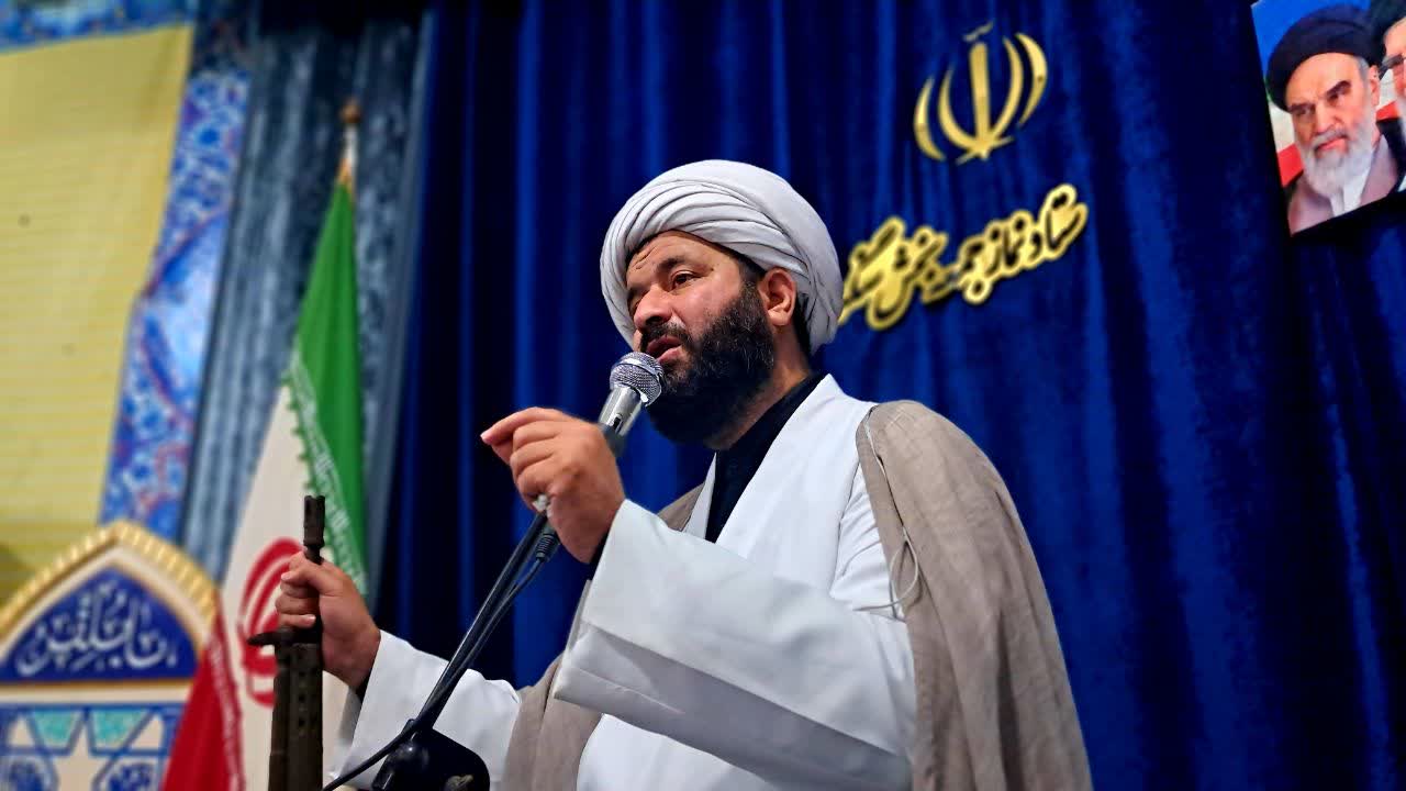اگر سیاست به سمت سرمایه‌داران برود، فاتحه انقلاب خوانده می‌شود