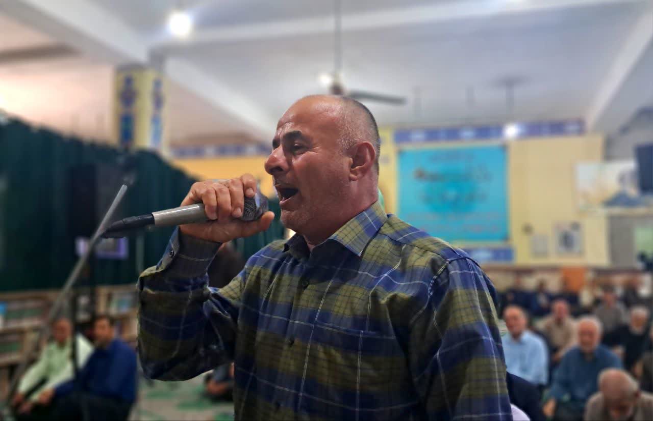 اگر سیاست به سمت سرمایه‌داران برود، فاتحه انقلاب خوانده می‌شود