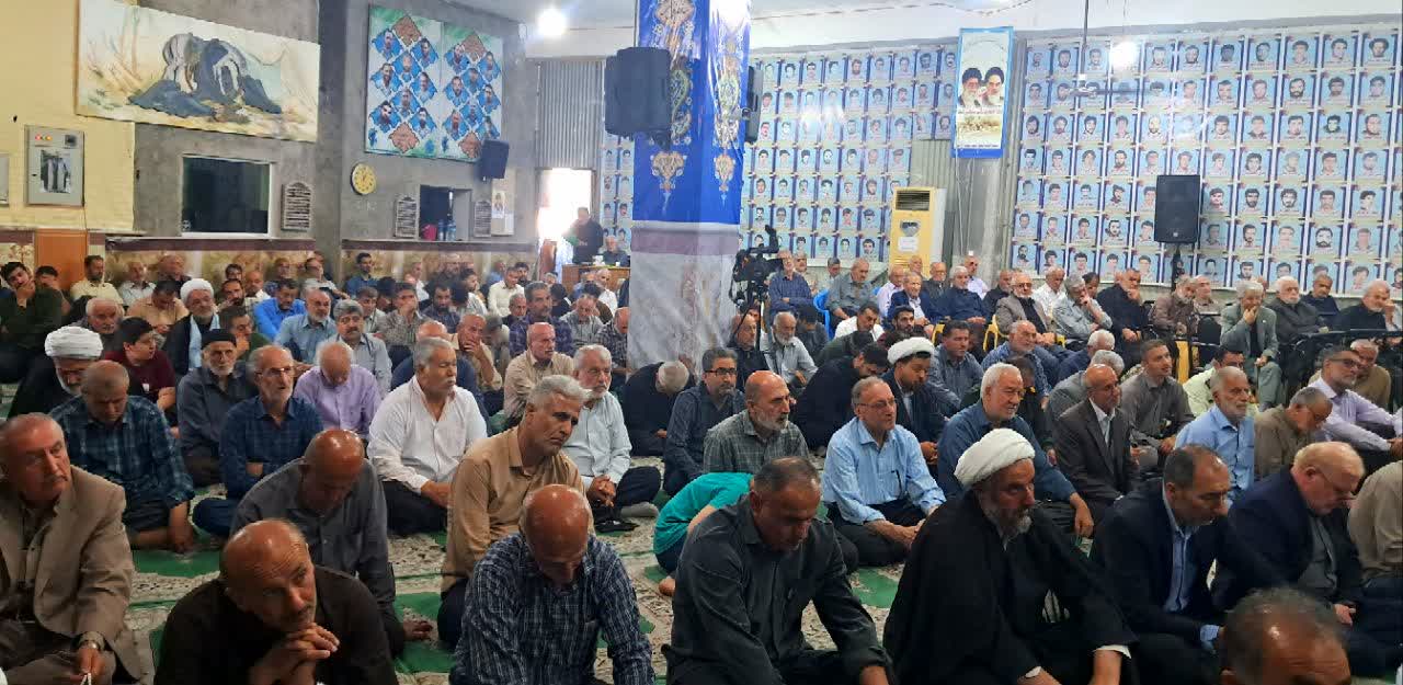 اگر سیاست به سمت سرمایه‌داران برود، فاتحه انقلاب خوانده می‌شود