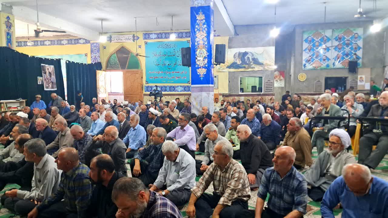 اگر سیاست به سمت سرمایه‌داران برود، فاتحه انقلاب خوانده می‌شود