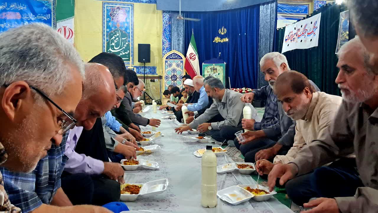 اگر سیاست به سمت سرمایه‌داران برود، فاتحه انقلاب خوانده می‌شود