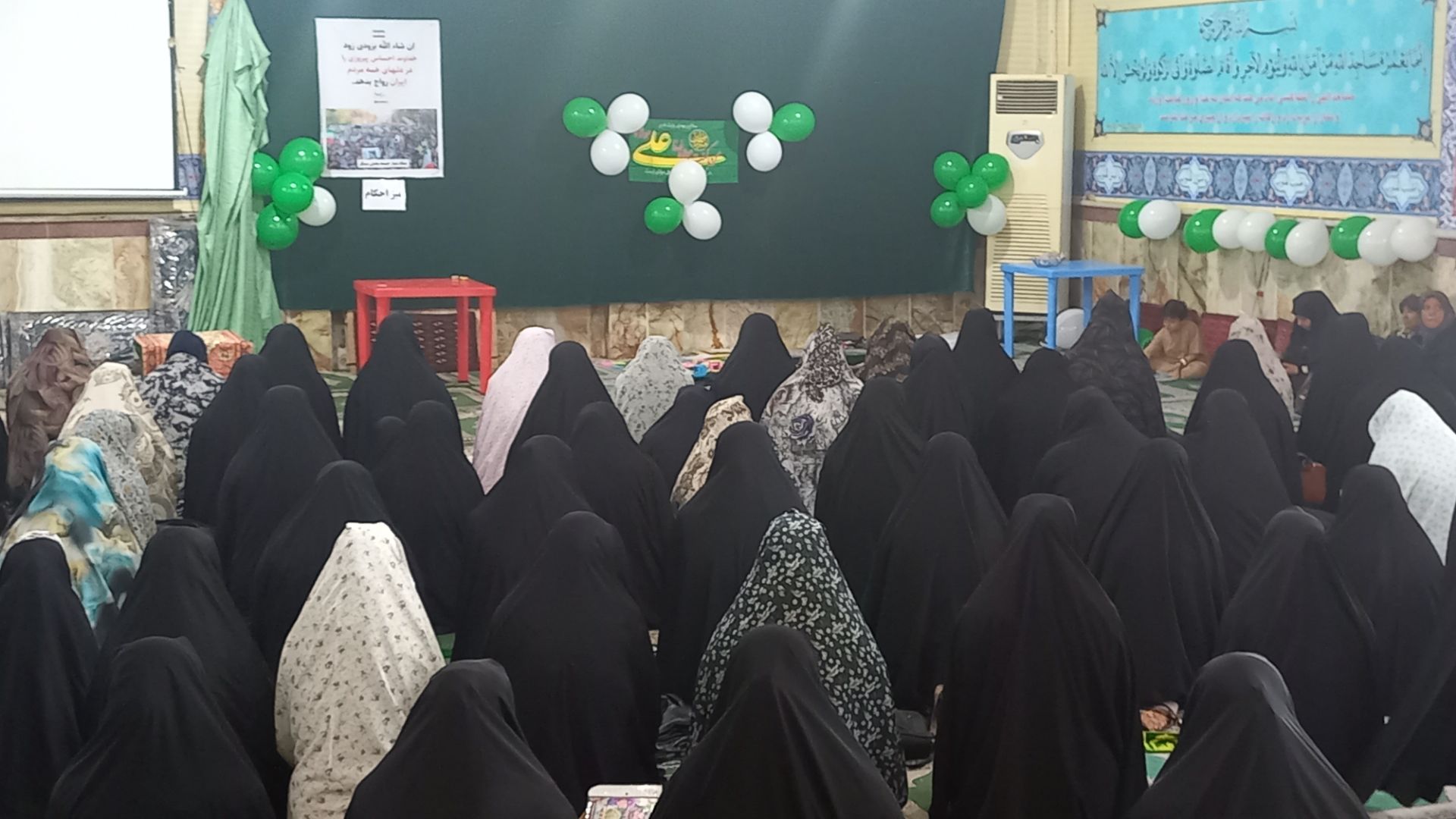 اگر سیاست به سمت سرمایه‌داران برود، فاتحه انقلاب خوانده می‌شود