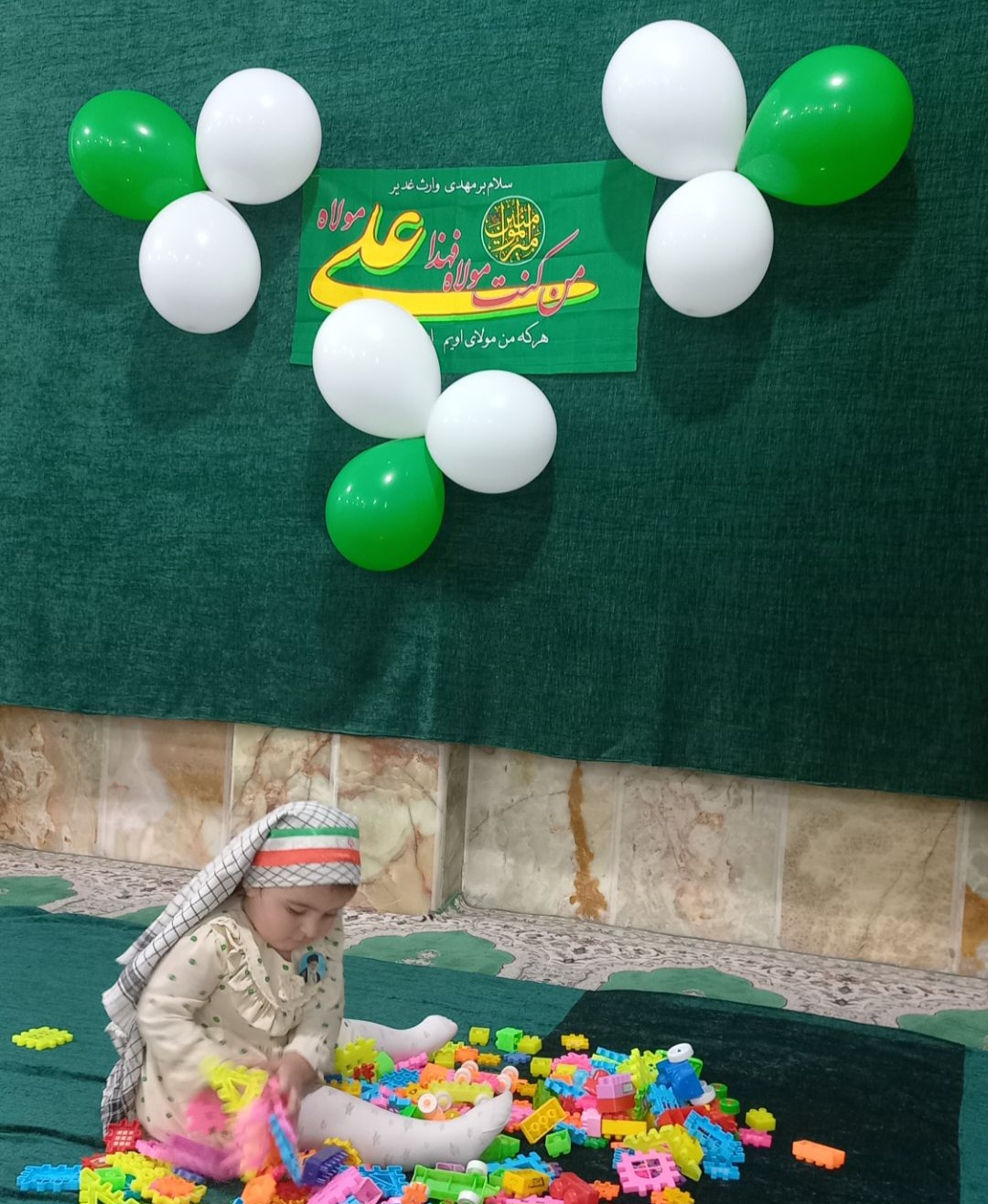 اگر سیاست به سمت سرمایه‌داران برود، فاتحه انقلاب خوانده می‌شود