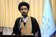 برخورد قضایی با فساد در شهرداری و شورای شهر سقز/ دو نفر بازداشت شدند