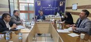 تصویب ۵ مصوبه کلیدی برای ارتقای عملکرد روابط‌عمومی‌های کهگیلویه و بویراحمد