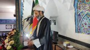 مسئولان از هر اقدامی که موجب ناامیدی مردم شود پرهیز کنند