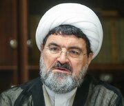 امام خمینی(ره) احیا کننده غدیر در تمام جهان بود
