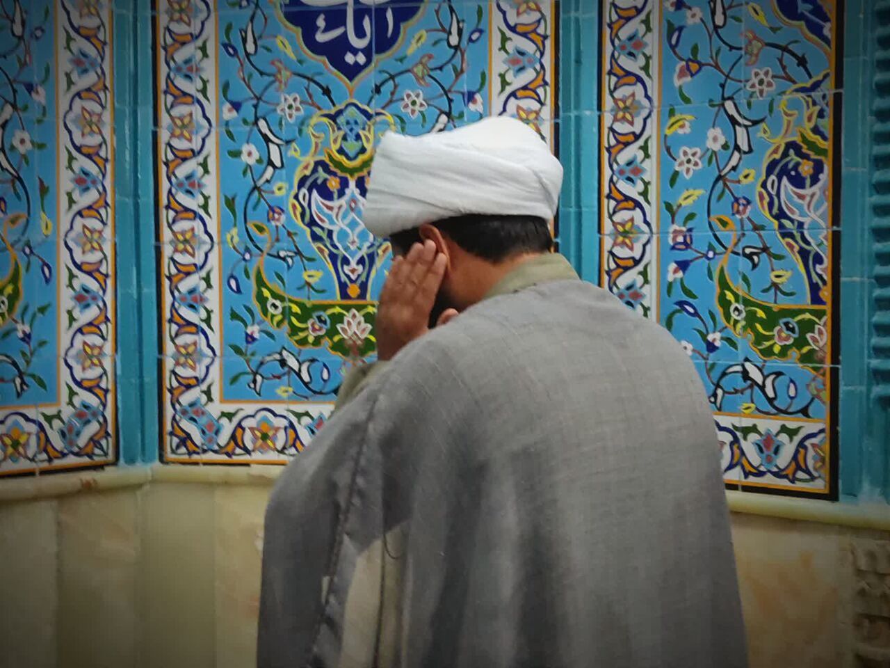 از اقامه نماز تا میدان بازی و گفتوگو؛ کانون «ضیافت» بروجن چگونه مسجد را به خانه دوم نوجوانان تبدیل کرد؟