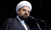 اگر مقاومت نبود، دشمن اسرائیلی به کاخ ریاست جمهوری می‌رسید