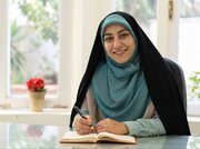 «ایران‌دخت»؛ وقتی زنان هنرمند روایتگر ایران می‌شوند