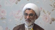 اسناد راهبردی «درمان‌های نوین» و «فرهنگ اهدای عضو» تدوین شود