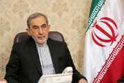 ولایتی: صلح پایدار از درون موازنه قدرت می‌روید نه از سراب تعهدات بی‌پشتوانه