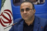 آبادانی امامزاده جعفران(ع) نیازمند هم‌افزایی دستگاه‌ها و پیگیری مستمر است