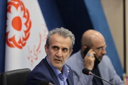 افزایش یارانه کودکان چندمعلولیتی و اجرای طرح حمایت از فرزندان بهزیستی