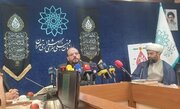 پشتیبانی شهرداری از هیئات مذهبی برای محرم/ ثبت‌نام بیش از ۷۰۰۰ هیئت در سامانه عطر سیب