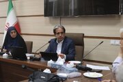 همایش «نهضت مشروطه؛ قانون و آزادی» در تبریز برگزار می‌شود