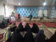تاب‌آوری روانی؛ مهارتی که بحران‌ها را به فرصت تبدیل می‌کند