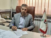 از پردیس «سلام شهید» تا کنگره ۵۵۳۶ شهید؛ روایتی از فعالیت‌های بنیاد شهید کردستان