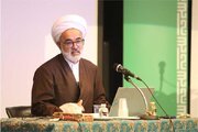 فرازهایی خواندنی از سفر تاریخی بی‌بی حکیمه به جنوب ایران/ هجرتی تمدن‌ساز