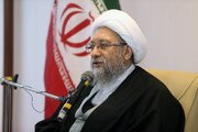هرگونه تفاهم بین‌المللی باید به بازتوزیع هندسه قدرت به نفع جمهوری اسلامی منجر شود