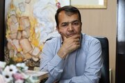 آغاز آیین پایانی جشنواره ملی «مشاعره رضوی» در شهرکرد