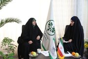تحولی نوین در حفظ قرآن