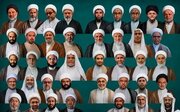 افزایش فشارهای حقوق بشری بر بحرین؛ انتقاد نهادهای بین‌المللی از برخورد با علمای شیعه و محدودیت‌های مذهبی