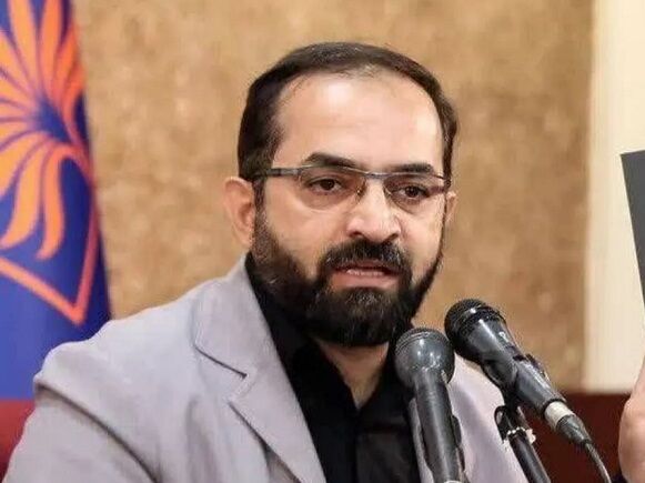 ۱۵ خرداد؛ نقطه آغاز نهضتی که به انقلاب اسلامی انجامید/بازخوانی جایگاه این قیام در اندیشه امام خمینی