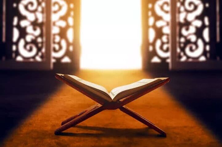 اعتراض گسترده جامعه قرآنی کاشان و آران و بیدگل به توبیخ و عزل یک مدیر فرهنگی قرآنی / مطالبه برای ورود دستگاه‌های نظارتی