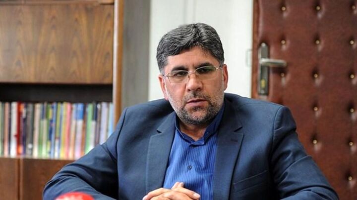 نقش اساسی مساجد در خنثی‌سازی نبرد روانی دشمن/وحدت تنها راه مقابله با جنگ ترکیبی