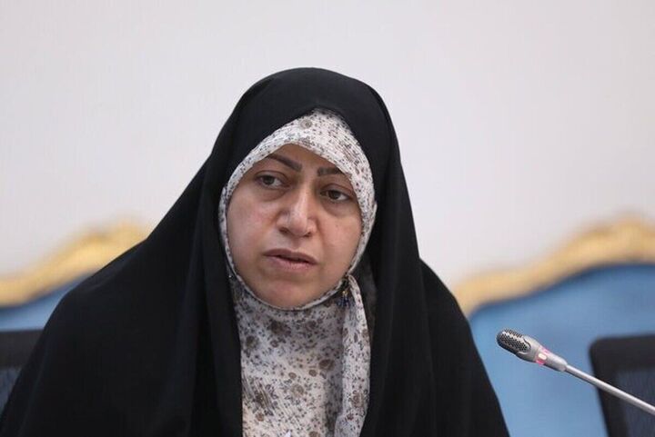 پنجره طلایی فرزندآوری در حال بسته شدن است