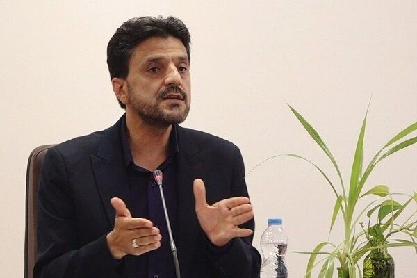 غنی‌سازی اوقات فراغت تابستانی با شعار «برای ایران می‌مانیم، می‌خوانیم و می‌سازیم»