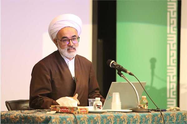 فرازهایی خواندنی از سفر تاریخی بی‌بی حکیمه به جنوب ایران/ هجرتی تمدن‌ساز