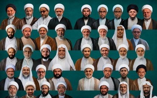افزایش فشارهای حقوق بشری بر بحرین؛ انتقاد نهادهای بین‌المللی از برخورد با علمای شیعه و محدودیت‌های مذهبی